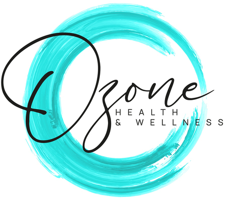 Ozone Health and Wellness